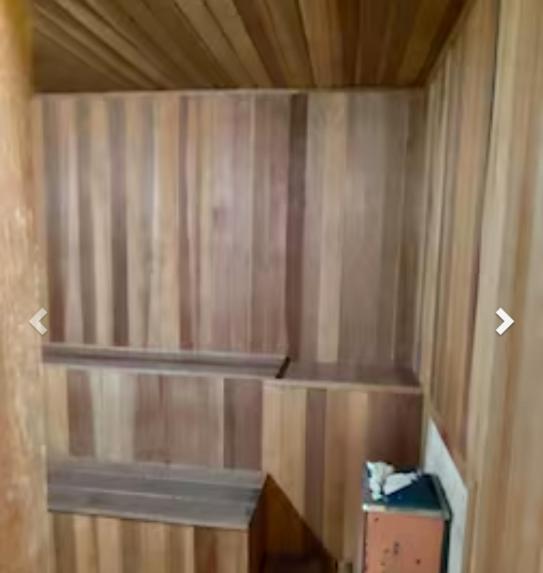 Flat Moema Refugio 1506 Apartamento São Paulo